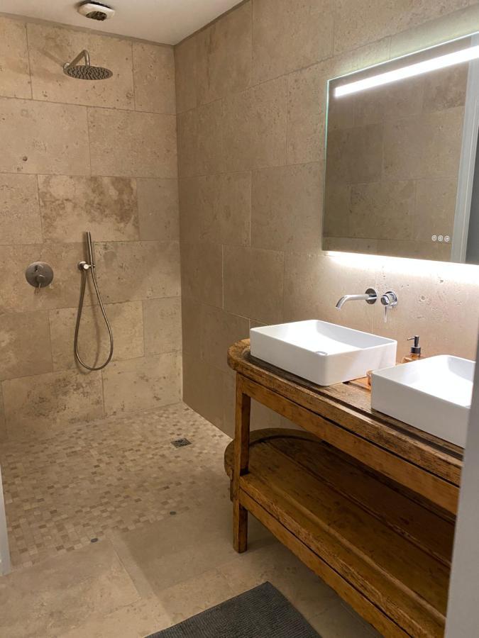 Appartement La Cour à Nancy Extérieur photo